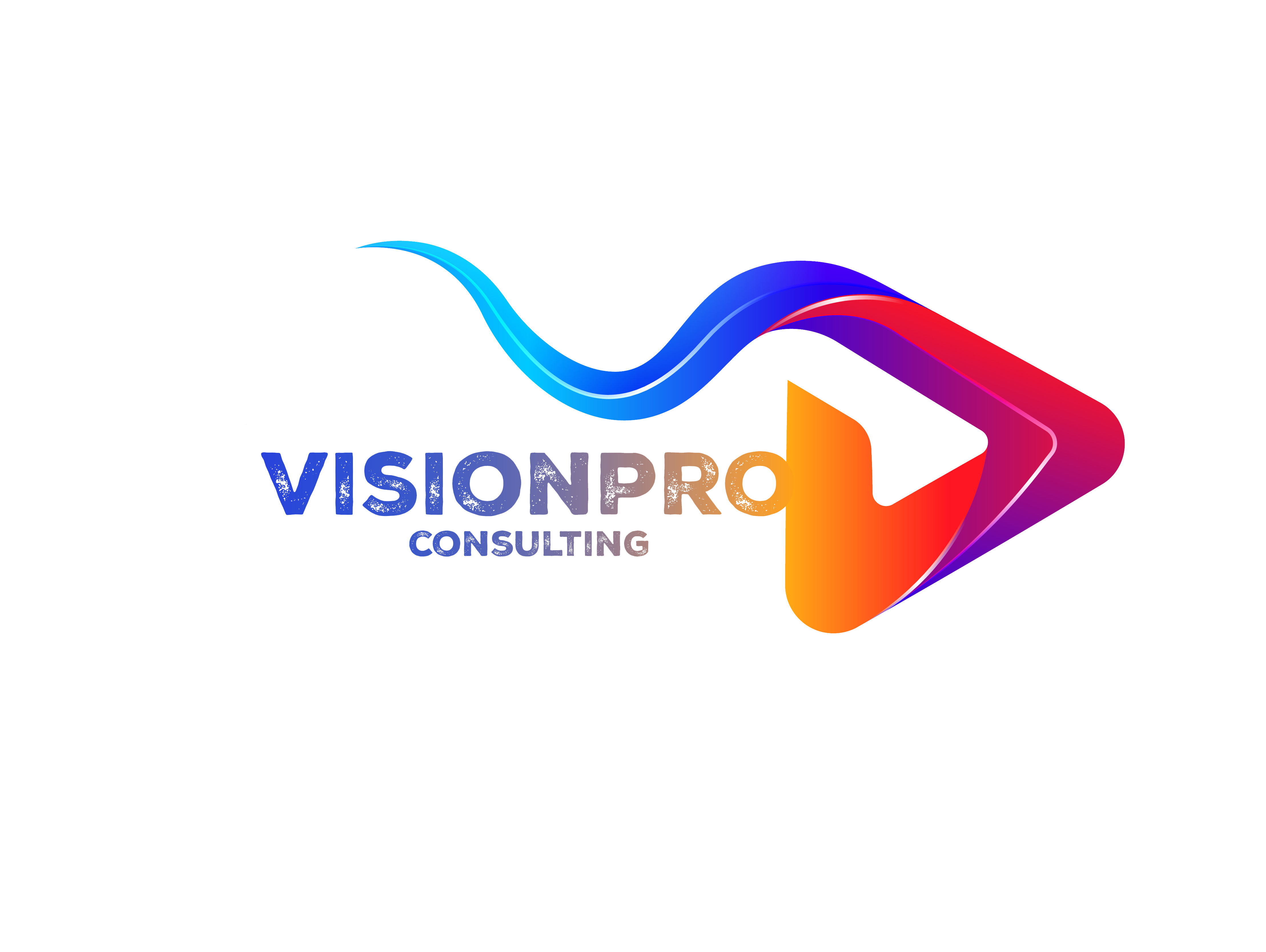 Vision Pro Consulting